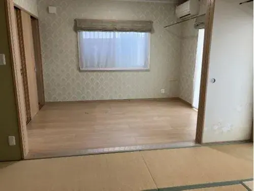 [عقار 3LDK+S] مدينة Iwaki محافظة Fukushima (13)