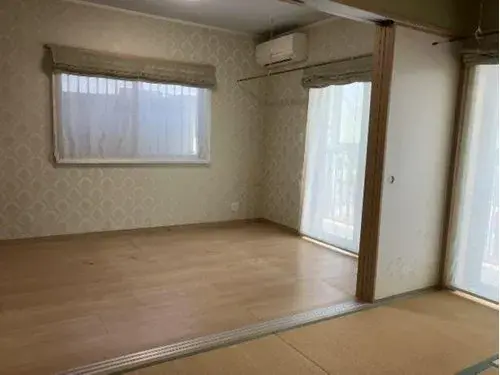 [عقار 3LDK+S] مدينة Iwaki محافظة Fukushima (15)
