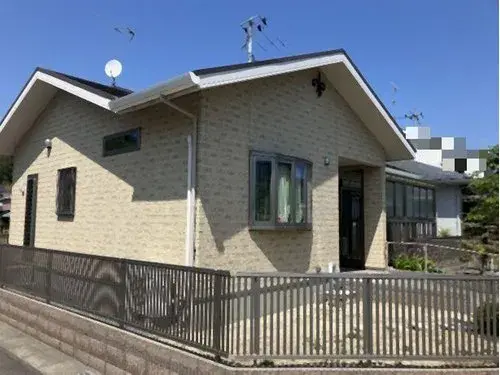 [عقار 3LDK+S] مدينة Iwaki محافظة Fukushima (4)