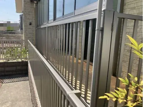 [عقار 3LDK+S] مدينة Iwaki محافظة Fukushima (5)