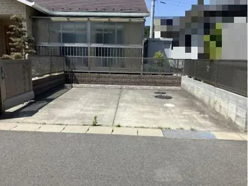 [عقار 3LDK+S] مدينة Iwaki محافظة Fukushima (6)