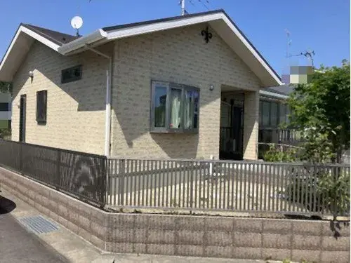 [عقار 3LDK+S] مدينة Iwaki محافظة Fukushima (7)