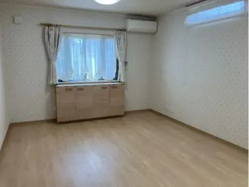 [عقار 3LDK+S] مدينة Iwaki محافظة Fukushima (9)
