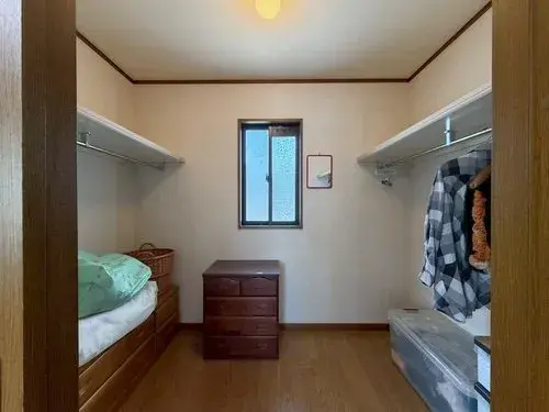 عقار 3LDK+S مدينة كورياما محافظة فوكوشيما (11)