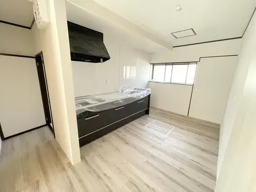 ملكية 5DK مدينة كورياما محافظة فوكوشيما (7)