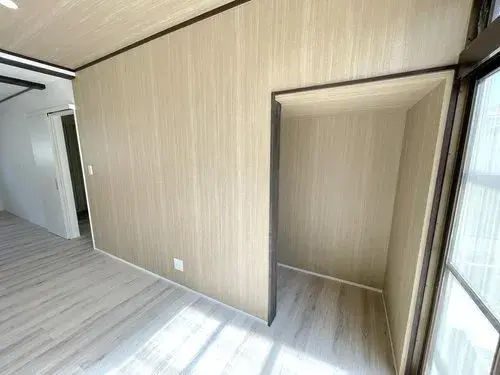 ملكية 5DK مدينة كورياما محافظة فوكوشيما (9)