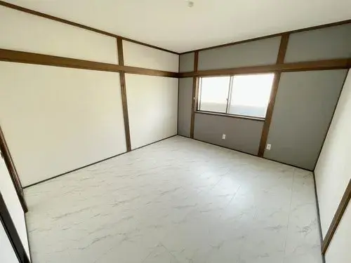 ملكية 5DK مدينة كورياما محافظة فوكوشيما (10)