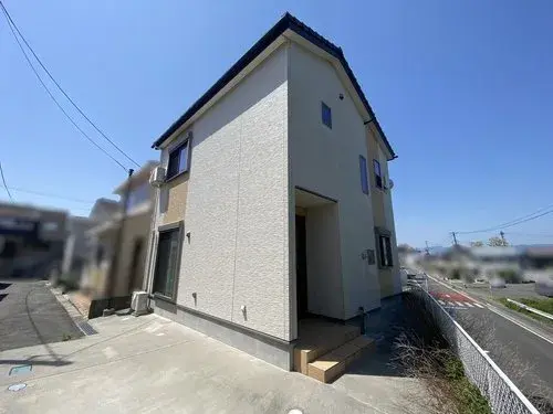 4LDK Ciudad de Koriyama Prefectura de Fukushima (2)