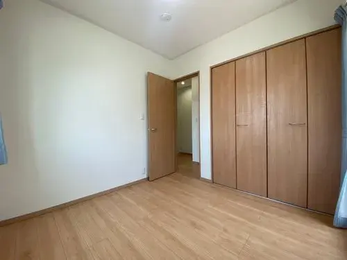 4LDK Ciudad de Koriyama Prefectura de Fukushima (11)