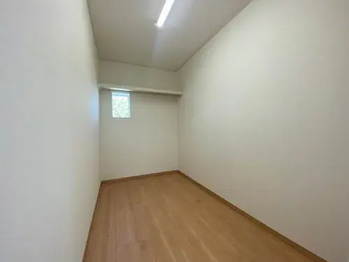 4LDK Ciudad de Koriyama Prefectura de Fukushima (14)