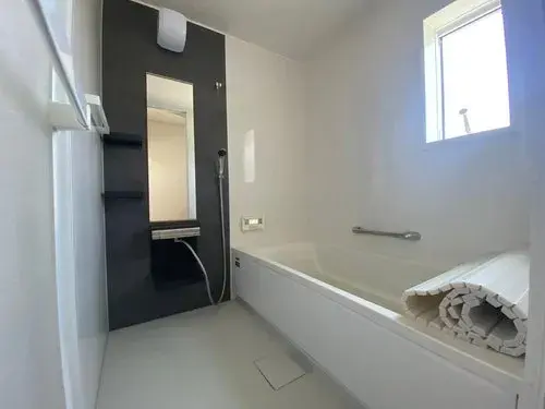 4LDK Ciudad de Koriyama Prefectura de Fukushima (18)