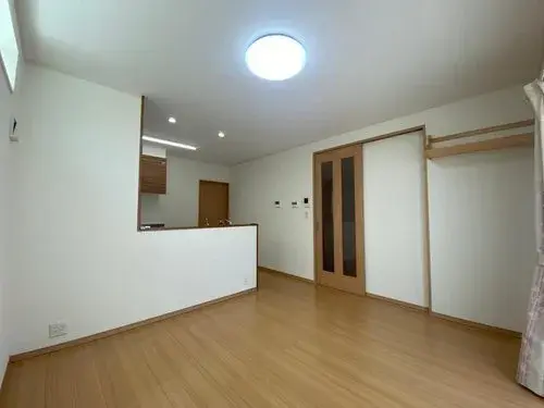 4LDK Ciudad de Koriyama Prefectura de Fukushima (7)