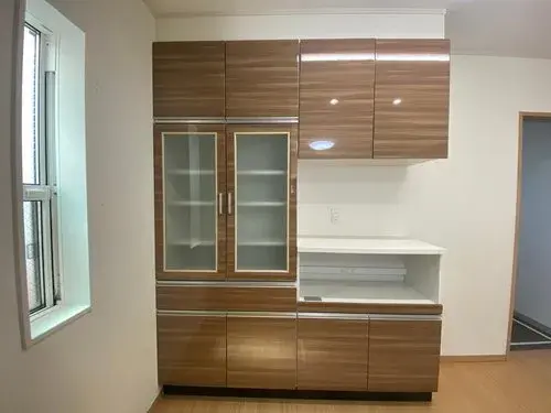 4LDK Ciudad de Koriyama Prefectura de Fukushima (8)