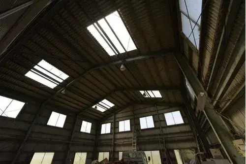 Propiedad tipo estudio Ciudad de Soma Prefectura de Fukushima (11)