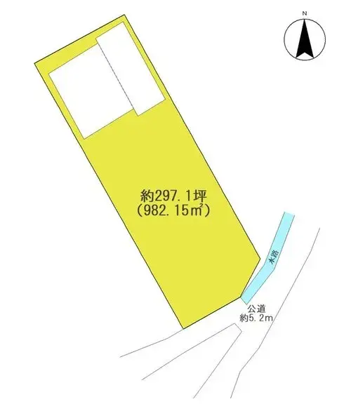 Propiedad tipo estudio Ciudad de Soma Prefectura de Fukushima (14)