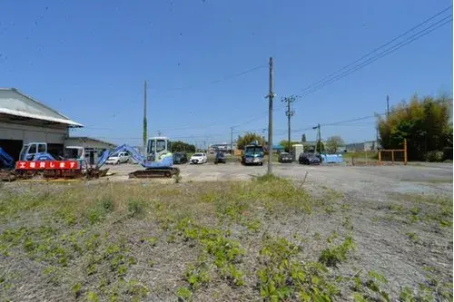 Propiedad tipo estudio Ciudad de Soma Prefectura de Fukushima (17)