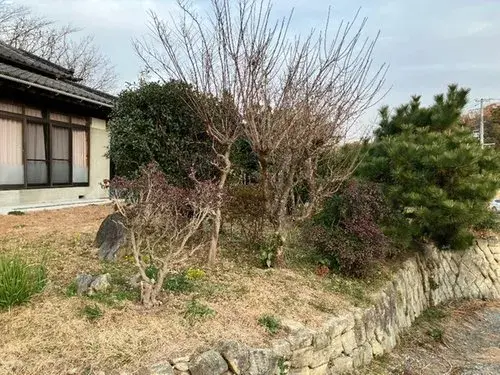 Propiedad 5DK Ciudad de Iwaki Prefectura de Fukushima (2)