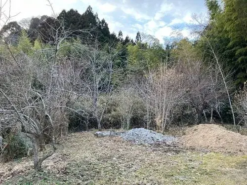 Propiedad 5DK Ciudad de Iwaki Prefectura de Fukushima (19)