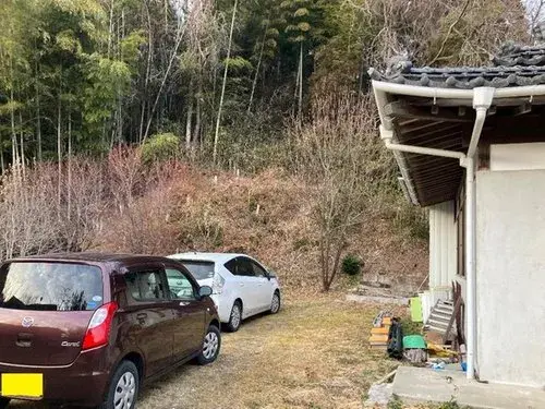 Propiedad 5DK Ciudad de Iwaki Prefectura de Fukushima (3)