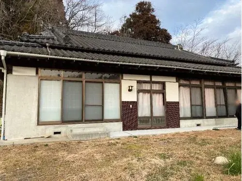 Propiedad 5DK Ciudad de Iwaki Prefectura de Fukushima (4)