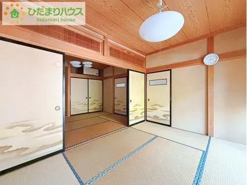 Casa unifamiliar Ciudad de Iwaki, Prefectura de Fukushima (3)