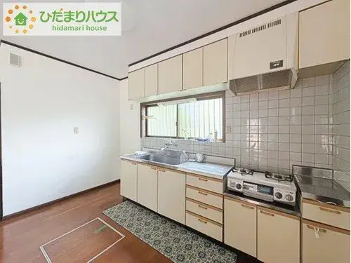 Casa unifamiliar Ciudad de Iwaki, Prefectura de Fukushima (6)