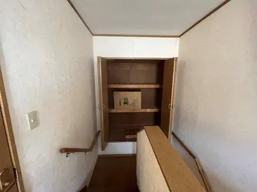 عقار 4LDK مدينة نيهونماتسو محافظة فوكوشيما (12)