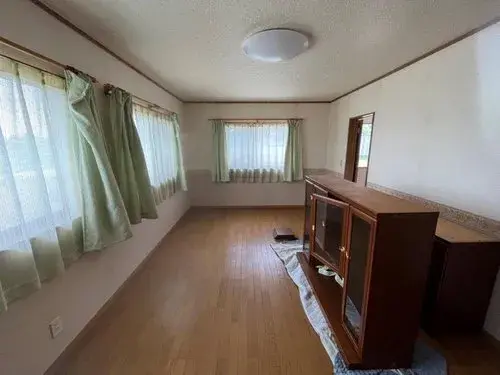 عقار 4LDK مدينة نيهونماتسو محافظة فوكوشيما (13)