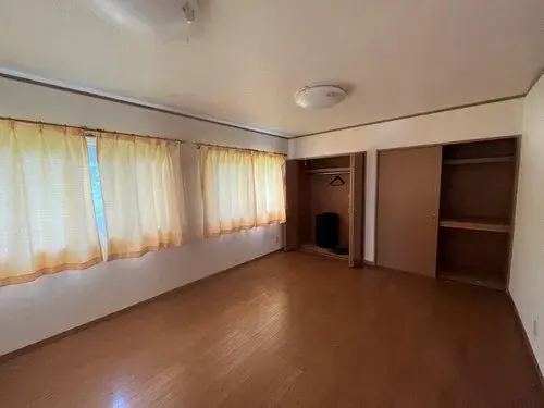 عقار 4LDK مدينة نيهونماتسو محافظة فوكوشيما (14)