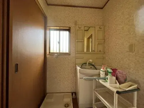 عقار 4LDK مدينة نيهونماتسو محافظة فوكوشيما (18)