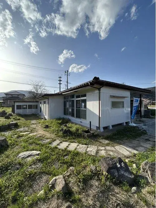 4LDK Kunimi-machi Prefectura de Fukushima (2)