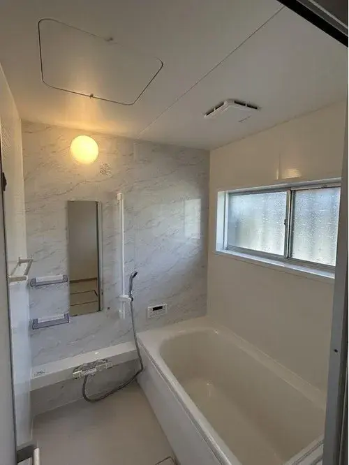 4LDK Kunimi-machi Prefectura de Fukushima (14)