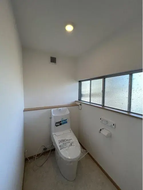 4LDK Kunimi-machi Prefectura de Fukushima (15)