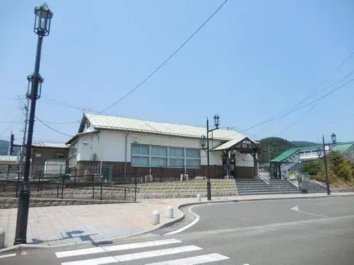 4LDK Kunimi-machi Prefectura de Fukushima (17)