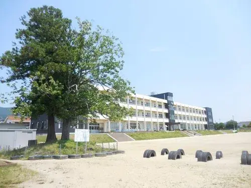 4LDK Kunimi-machi Prefectura de Fukushima (19)