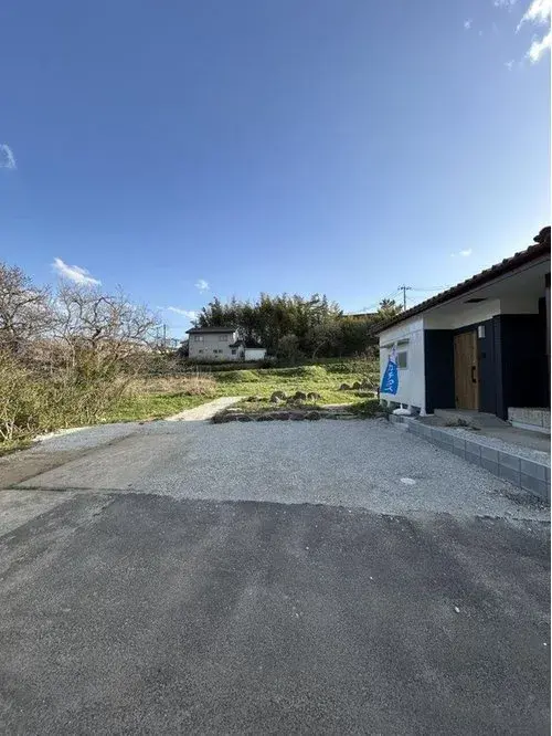 4LDK Kunimi-machi Prefectura de Fukushima (4)