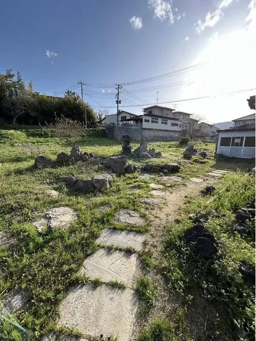 4LDK Kunimi-machi Prefectura de Fukushima (6)
