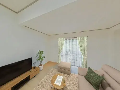 4LDK Kunimi-machi Prefectura de Fukushima (7)