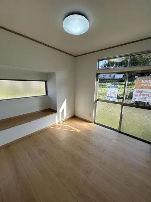 4LDK Kunimi-machi Prefectura de Fukushima (9)