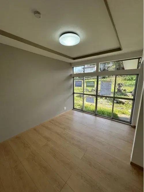 4LDK Kunimi-machi Prefectura de Fukushima (10)