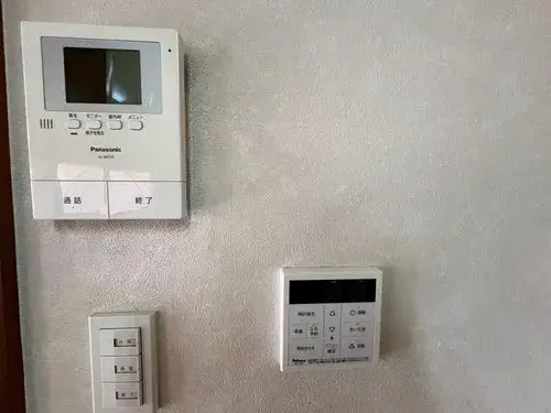 Propiedad 4LDK+S Ciudad de Fukushima, Prefectura de Fukushima (21)