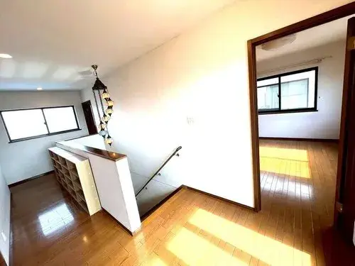 Propiedad 4LDK+S Ciudad de Fukushima, Prefectura de Fukushima (10)