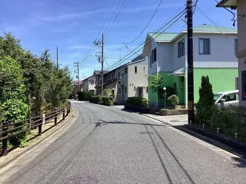 Propiedad 4LDK+S en la ciudad de Iwaki, Prefectura de Fukushima (3)