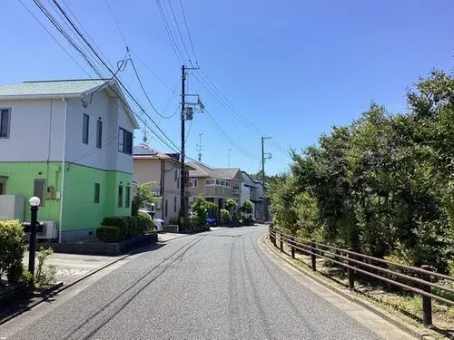 Propiedad 4LDK+S en la ciudad de Iwaki, Prefectura de Fukushima (4)