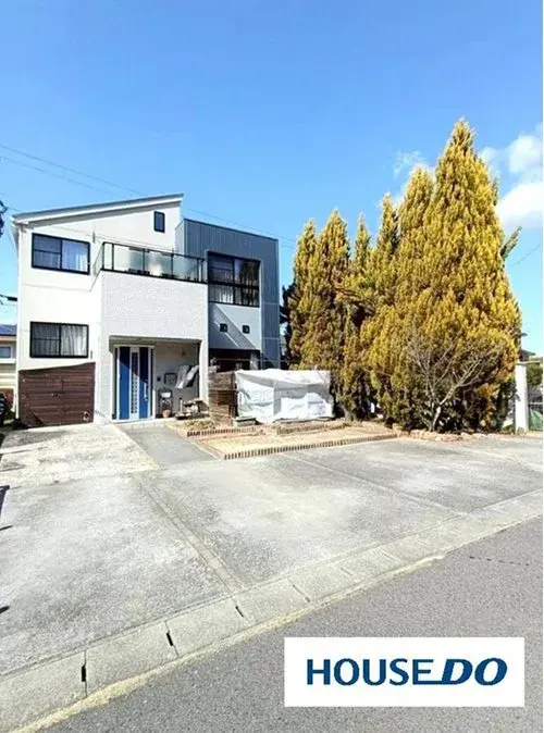 4LDK+3S Propriété Ville de Koriyama Préfecture de Fukushima (2)