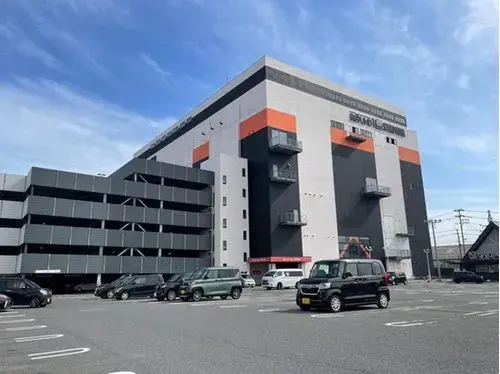 4LDK+3S Propriété Ville de Koriyama Préfecture de Fukushima (16)