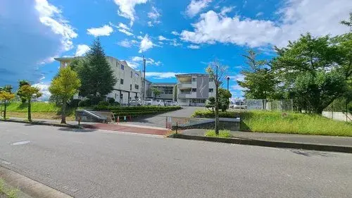 4LDK+3S Propriété Ville de Koriyama Préfecture de Fukushima (17)