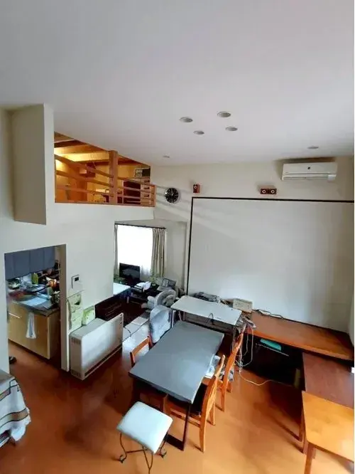 4LDK+3S Propriété Ville de Koriyama Préfecture de Fukushima (4)