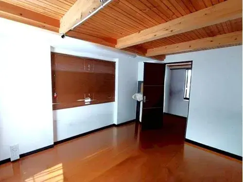 4LDK+3S Propriété Ville de Koriyama Préfecture de Fukushima (5)