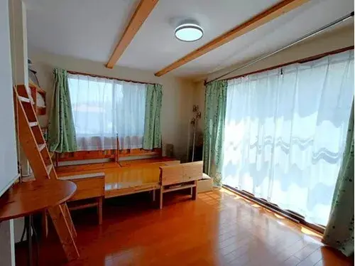 4LDK+3S Propriété Ville de Koriyama Préfecture de Fukushima (6)